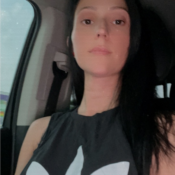 Meet your Posher, Precilla - Picture 1 of 1